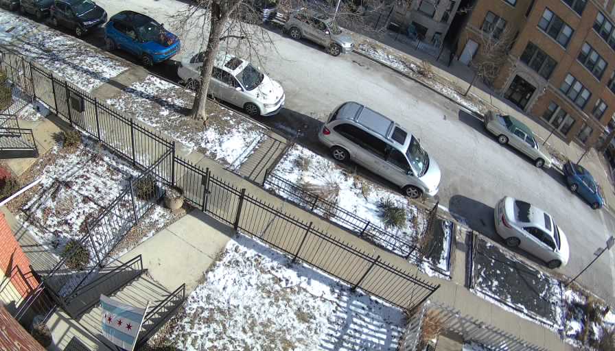 Reolink Camera One_00_Reolink Home Hub One_20260118113204.jpg